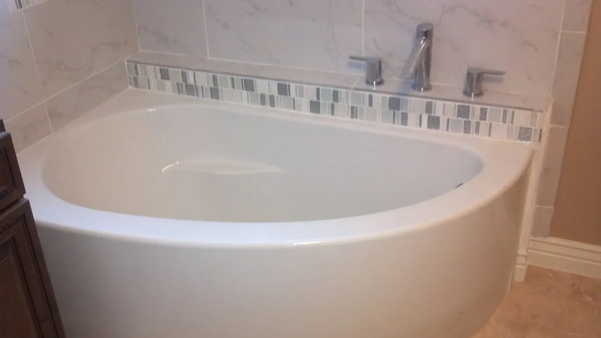 Plumbing services in Erlanger, KY